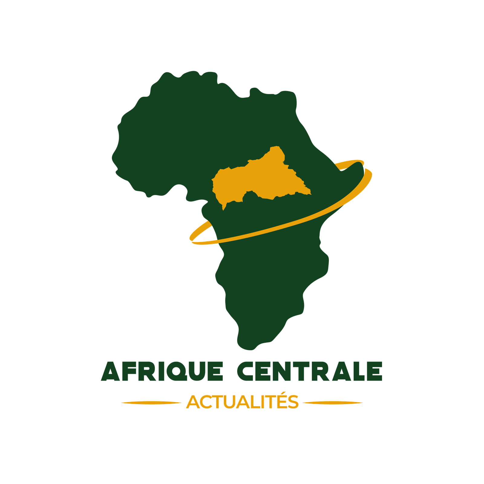 afriquecentraleactualités